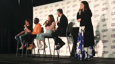 2018-04-09_-_Dallas_Fan_Expo_2018_mp47984.jpg