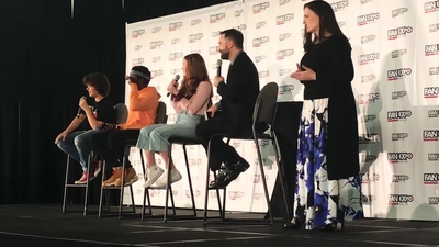 2018-04-09_-_Dallas_Fan_Expo_2018_mp47985.jpg