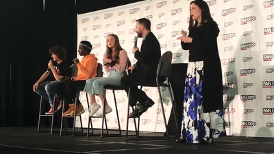 2018-04-09_-_Dallas_Fan_Expo_2018_mp47986.jpg