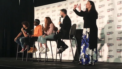 2018-04-09_-_Dallas_Fan_Expo_2018_mp47987.jpg