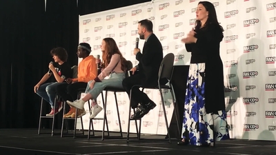 2018-04-09_-_Dallas_Fan_Expo_2018_mp47988.jpg