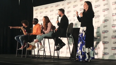 2018-04-09_-_Dallas_Fan_Expo_2018_mp47989.jpg