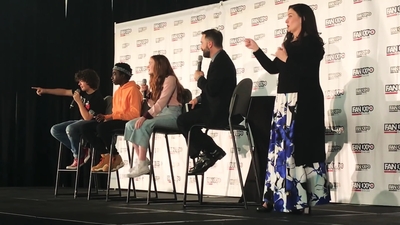 2018-04-09_-_Dallas_Fan_Expo_2018_mp47990.jpg