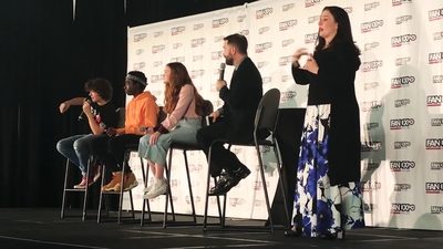 2018-04-09_-_Dallas_Fan_Expo_2018_mp47991.jpg
