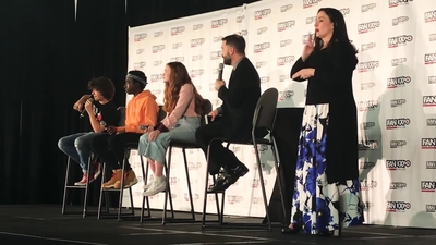 2018-04-09_-_Dallas_Fan_Expo_2018_mp47992.jpg
