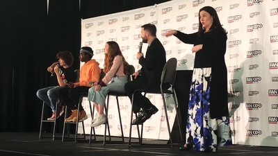 2018-04-09_-_Dallas_Fan_Expo_2018_mp47993.jpg