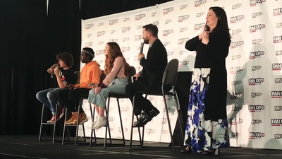 2018-04-09_-_Dallas_Fan_Expo_2018_mp47994.jpg