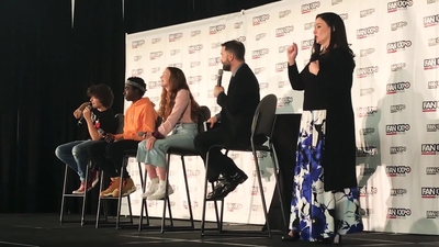 2018-04-09_-_Dallas_Fan_Expo_2018_mp47995.jpg