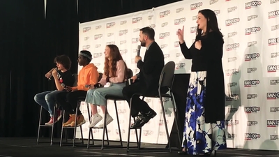 2018-04-09_-_Dallas_Fan_Expo_2018_mp47996.jpg