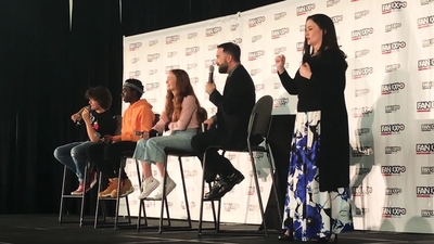 2018-04-09_-_Dallas_Fan_Expo_2018_mp47997.jpg