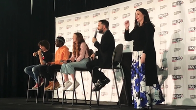 2018-04-09_-_Dallas_Fan_Expo_2018_mp47998.jpg