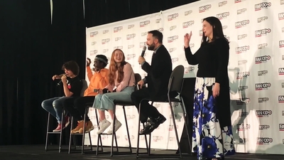 2018-04-09_-_Dallas_Fan_Expo_2018_mp48000.jpg