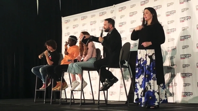 2018-04-09_-_Dallas_Fan_Expo_2018_mp48001.jpg