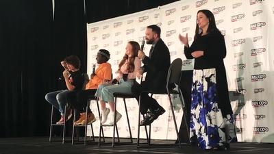 2018-04-09_-_Dallas_Fan_Expo_2018_mp48003.jpg