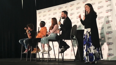 2018-04-09_-_Dallas_Fan_Expo_2018_mp48004.jpg