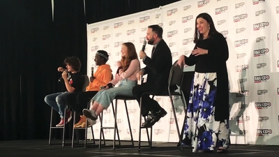 2018-04-09_-_Dallas_Fan_Expo_2018_mp48005.jpg