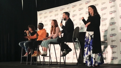 2018-04-09_-_Dallas_Fan_Expo_2018_mp48006.jpg