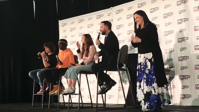 2018-04-09_-_Dallas_Fan_Expo_2018_mp48007.jpg