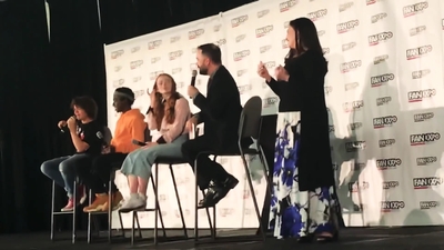 2018-04-09_-_Dallas_Fan_Expo_2018_mp48008.jpg