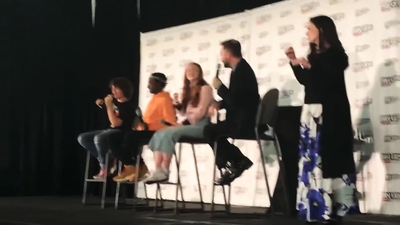 2018-04-09_-_Dallas_Fan_Expo_2018_mp48009.jpg