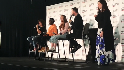 2018-04-09_-_Dallas_Fan_Expo_2018_mp48011.jpg