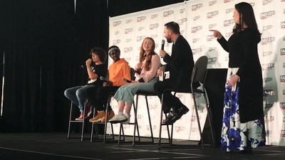 2018-04-09_-_Dallas_Fan_Expo_2018_mp48012.jpg
