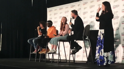 2018-04-09_-_Dallas_Fan_Expo_2018_mp48013.jpg