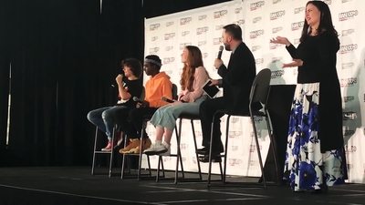 2018-04-09_-_Dallas_Fan_Expo_2018_mp48014.jpg