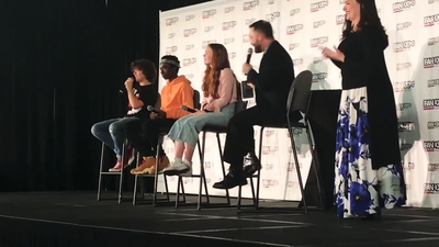 2018-04-09_-_Dallas_Fan_Expo_2018_mp48015.jpg