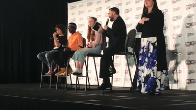 2018-04-09_-_Dallas_Fan_Expo_2018_mp48016.jpg