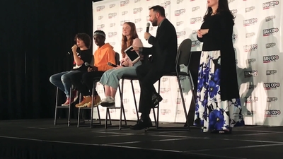 2018-04-09_-_Dallas_Fan_Expo_2018_mp48017.jpg