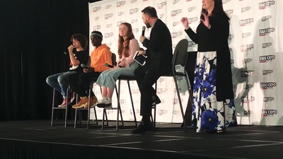 2018-04-09_-_Dallas_Fan_Expo_2018_mp48018.jpg