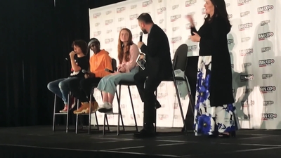 2018-04-09_-_Dallas_Fan_Expo_2018_mp48019.jpg