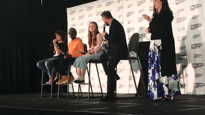 2018-04-09_-_Dallas_Fan_Expo_2018_mp48020.jpg