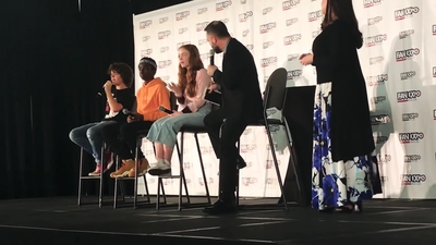 2018-04-09_-_Dallas_Fan_Expo_2018_mp48021.jpg
