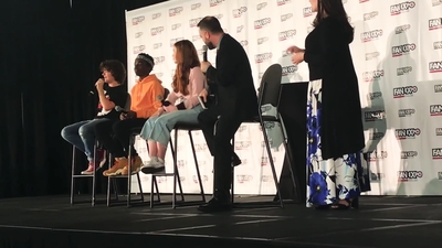 2018-04-09_-_Dallas_Fan_Expo_2018_mp48022.jpg