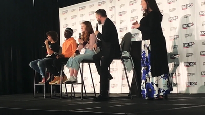 2018-04-09_-_Dallas_Fan_Expo_2018_mp48023.jpg