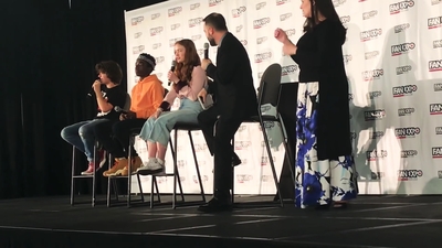 2018-04-09_-_Dallas_Fan_Expo_2018_mp48024.jpg