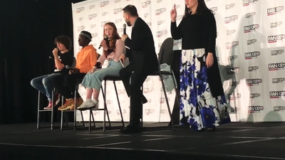 2018-04-09_-_Dallas_Fan_Expo_2018_mp48025.jpg