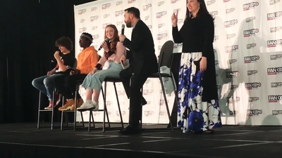 2018-04-09_-_Dallas_Fan_Expo_2018_mp48026.jpg