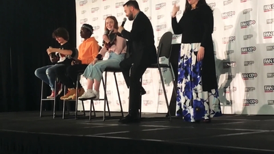 2018-04-09_-_Dallas_Fan_Expo_2018_mp48027.jpg