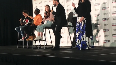 2018-04-09_-_Dallas_Fan_Expo_2018_mp48028.jpg
