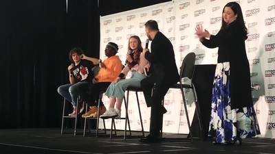 2018-04-09_-_Dallas_Fan_Expo_2018_mp48030.jpg