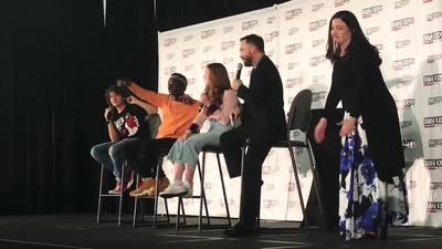 2018-04-09_-_Dallas_Fan_Expo_2018_mp48031.jpg