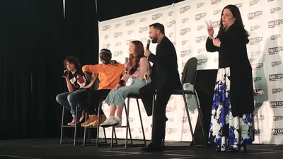 2018-04-09_-_Dallas_Fan_Expo_2018_mp48032.jpg