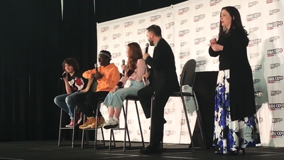 2018-04-09_-_Dallas_Fan_Expo_2018_mp48033.jpg