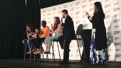 2018-04-09_-_Dallas_Fan_Expo_2018_mp48034.jpg