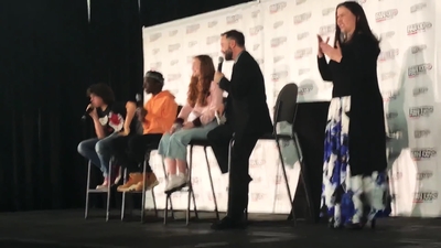 2018-04-09_-_Dallas_Fan_Expo_2018_mp48035.jpg
