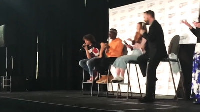 2018-04-09_-_Dallas_Fan_Expo_2018_mp48036.jpg