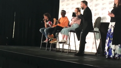 2018-04-09_-_Dallas_Fan_Expo_2018_mp48037.jpg